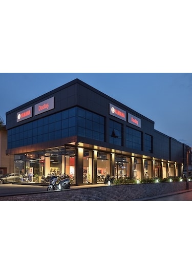 Forte Gt 04 Yazlık Korumalı Eldiven Mavi