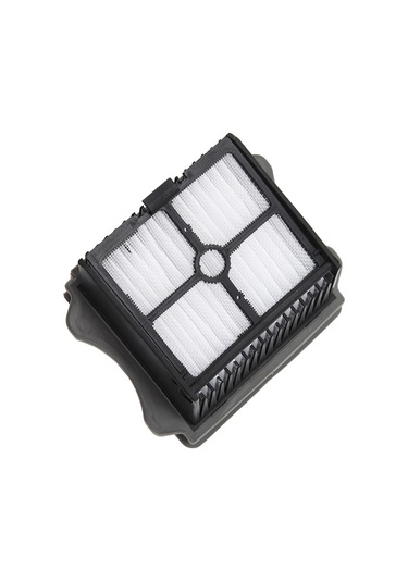 Dofolink Tıneco Chorus Makinesi İçin Yıkama Yapılabilir Hepa Filtre - Dayanıklı Abs Materyal - Etkili Filtreleme - Kolay Değişim