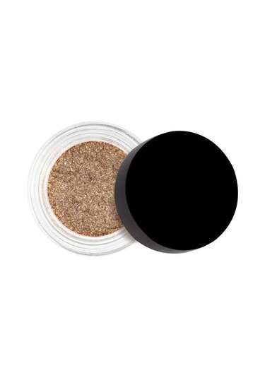 Inglot Vücut Simi Body Sparkles 111go