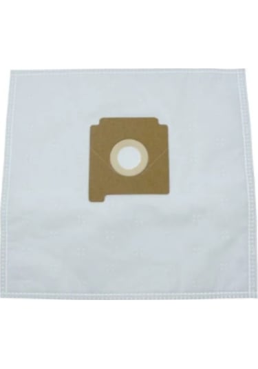 Arçelik S 7300,S 7320 Toz Torbası.5 Adet