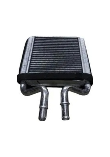 Dfm Kalorifer Radyatör