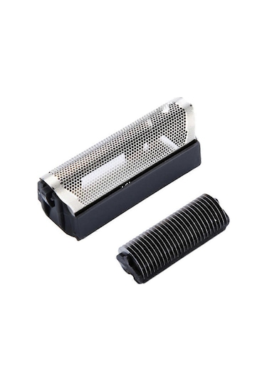 Braun 5569 5579 3550cc 5419 5424 5469 İçin Yedek Tıraş Makinesi Başlığı Folyo Kesici 424
