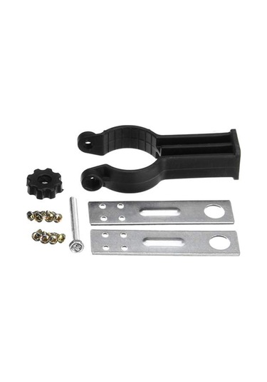 Motosiklet Usb Şarj Ve Müzik Sistemi