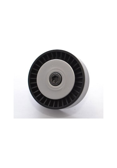 Opel Combo Alternatör Gergisi Komple 2012-2017 51758383 Alt03361 1.6 Cdtı