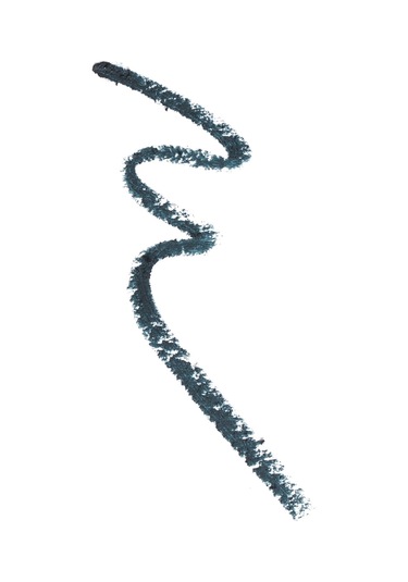 Inglot Göz Kalemi Kohl Pencıl 08ye