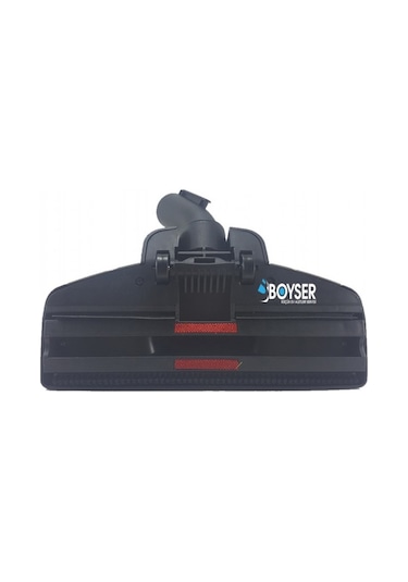 Beko Bks 9322 Emici Yer Başlığı (Ithal Ürün)