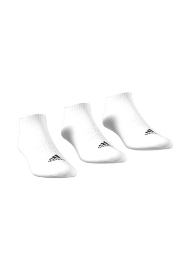 Adidas Çorap Hp3469-beyaz