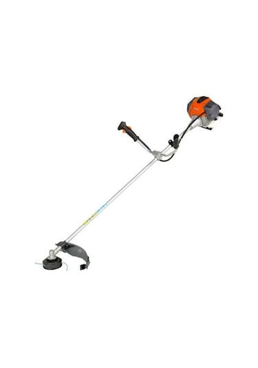 Oleo-Mac BCH 250 T 1.2 HP Düz Şaftlı Benzinli Motorlu Tırpan