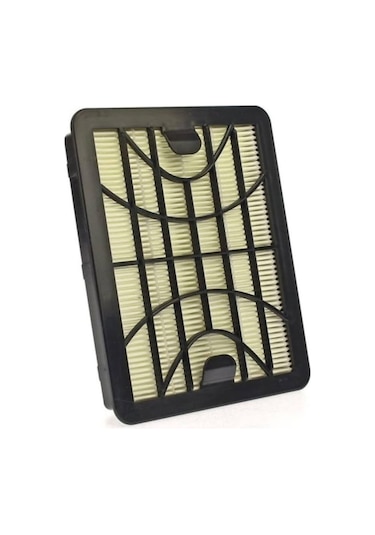 Profilo Psu745Ap Flooris Hepa Filtre (527881122)