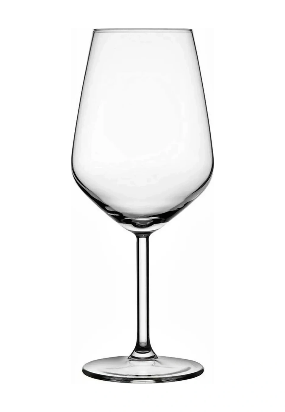 Pasabahce 2'li Set 490ml Bardaklar 281076625 Beyaz