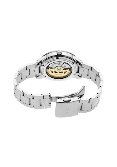 Seiko Presage SRPG05J Otomatik Erkek Kol Saati