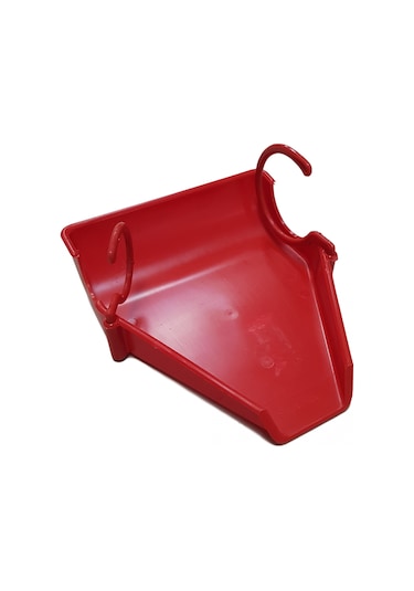 Tre Spade 14000 Elektrikli Salça Makinesi Plastik Çıkış Kabı