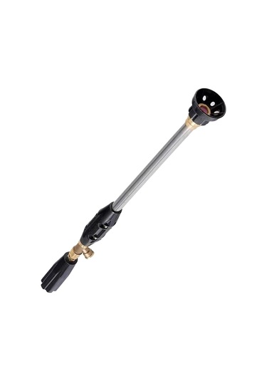 Suntek Meyve Ağacı Pencere Temizleme Için Yüksek 90cm