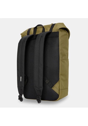 Timberland Tımberpack Herıtage Unisex Sırt Çantası Tb0a644q3021