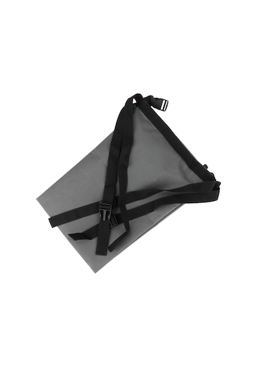 Suntek Oxford Kumaş Oksijen Tankı Çantası Tekerlekli Sandalye