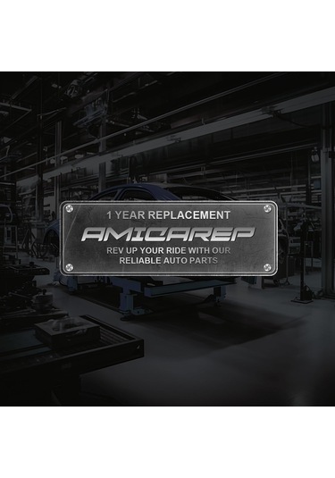 Ximistore9 "4'lü Ford Tpms Lastik Basınç Sensör Seti - F150, Edge, Mkx Uyumlu"