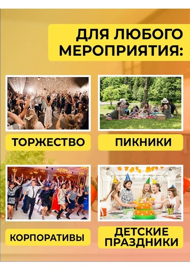 Fiocchi Plast Tek Kullanımlık Kaplar 750 Ml 50 Adet 313800337 100 adet