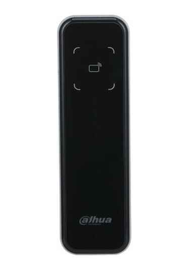 Dhı-asr2200a-b Access Reader Bluetooth "sadece Asc3202b Cihazda", Mifare