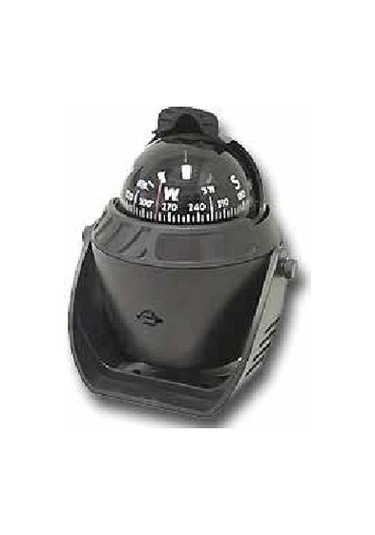 Pusula Ayaklı Büyük