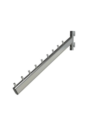 Rafburada Rafburada® Konik Baston. Konik Dikmeye Geçme Baston, Askı Aparatı Diğer