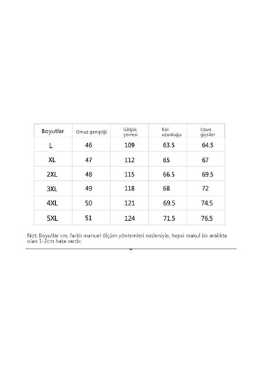 Moda Düz Renk Rahat Dik Yaka Erkek Uçuş Ceketi Yeşil