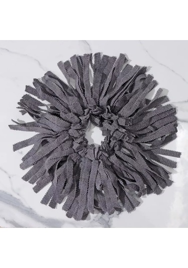 Skyphos Mikrofiber Zemin Paspaslığı Yuvarlak Başlık D 16 Cm 216332219