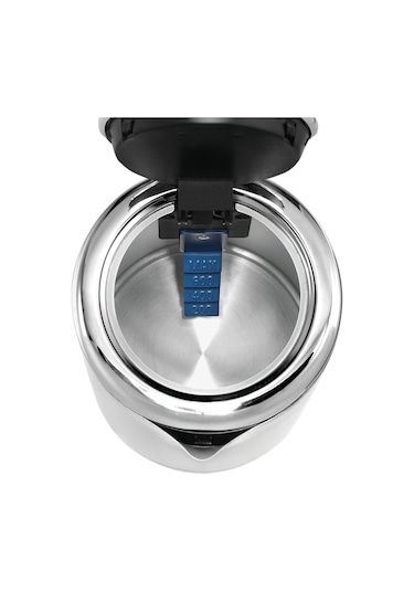 Wmf Kitchenminis Çelik 0,8 Lt Su Isıtıcısı 1800 W