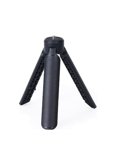 Falcam Treeroot Quick Open Tripod T00a4103