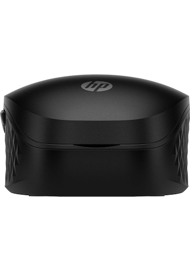 HP 420 7M1D3AA Programlanabilir Kablosuz Lazer Mouse