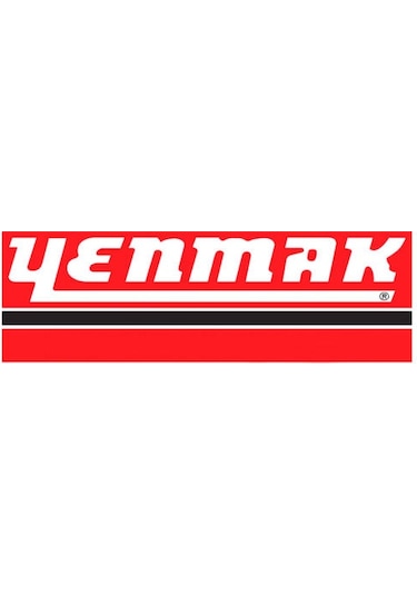 Yenmak Motor Piston+Segman Ducato-Boxer-Master-Jumper 2.5 Std