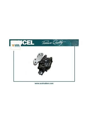 Hidrolik Motor Takozu Sağ2008 - 207 - 208 - Cıtroen C3 Iı - C3 Pıcasso - Ds3