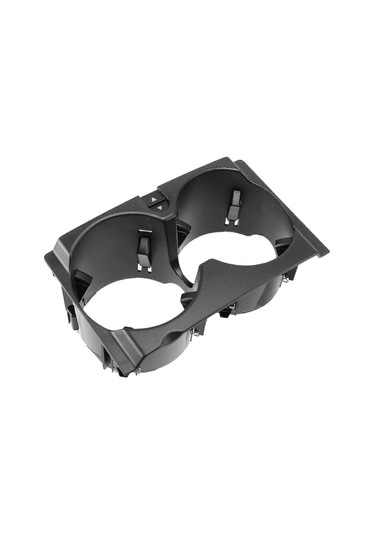 Mercedes W212 E-serisi 2013 Araç Orta Konsol İçecek Bardak Tutucu A2126800110 - Kaiyi