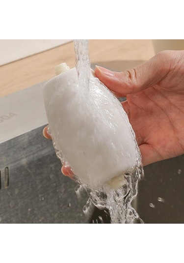 Yıkanabilir Lint Temizleyici Çok İşlevli Tekrar Kullanılabilir Giysiler Toz Aletleri Saç Temizleme Peluş Yapışkan Rulo Top Seyahat Beyaz Yıkanabilir Lint Temizleyici Çok İşlevli Tekrar Kullanılabilir Giysiler Toz Aletleri Saç Temizleme Peluş Yapışkan Rulo Top Seyahat Beyaz