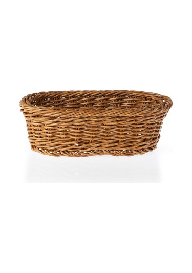 Madame Coco Gemma Küçük Sepet Teps000000007222,5x13,5x6 Cm-std