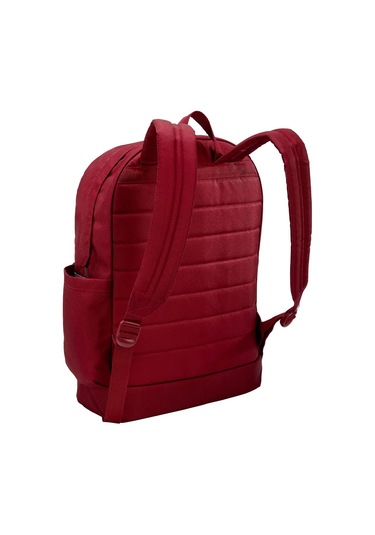 Caselogic Commence 24L 15.6" Laptop Sırt Çantası