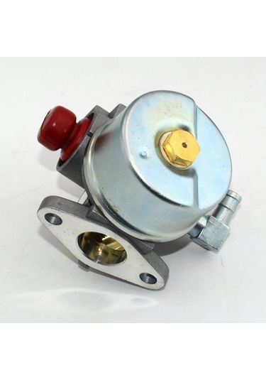 Homyl Montaj Contalı Tecumseh Çim Biçme Makineleri Için Resim Gösterildiği Gibi