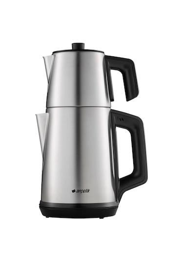 Arçelik K 3283 IN 1.7 LT Çay Makinesi