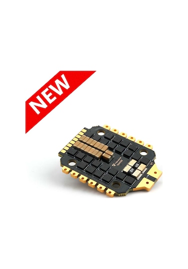 Holybro Tekko32 F4 4in1 Mini 45a Drone Esc