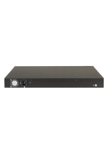 Dahua PFS4226-24GT2GF-360-V2 24 Port Poe Gigabit Switch