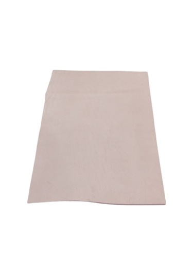 Vaketa Parça Deri 4Mm- 4.5Mm Vaketa A5-A4 Boyut