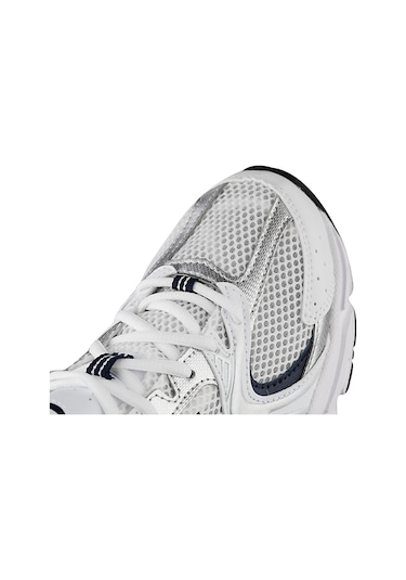 New Balance MR530SG Lifestyle Unisex Spor Ayakkabı - Beyaz