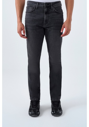 Loft Ricardo Erkek Pantolon Gri