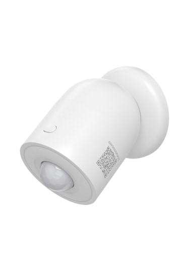 Sonoff SNZB-03P ZigBee Akıllı Hareket Sensörü