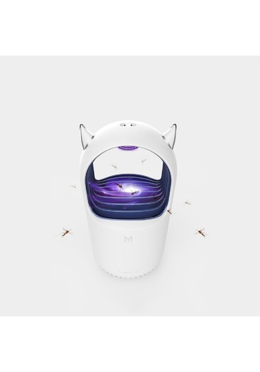 Mufunye Avcı Bileği, Ip65 Suya Dayanıklı, Her Yaş İçin