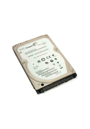 Seagate Momentus ST9500325AS 500 GB HDD
