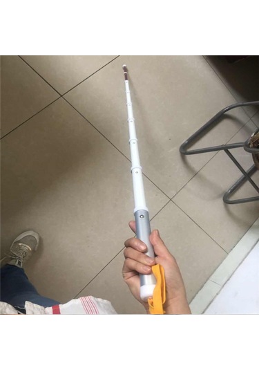 Suntek Görme Engelliler İçin Darbeye Dayanıklı Titanyum