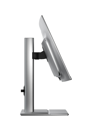 Casper Nirvana A97.210H-8V00T-V-G Core 5-210H 8 GB 500 GB Nvme SSD 27" W11H AIO Masaüstü Bilgisayar
