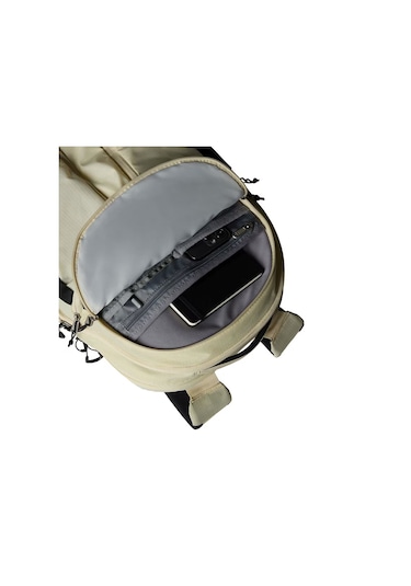 The North Face Surge Unisex Sırt Çantası Nf0a52sgaqp1 Çok Renkli