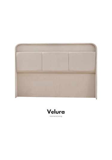 Utopia Tek Kişilik Yatak Baza Başlık Seti 120 X 200 120 x 200 CM