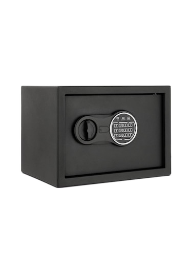 Kale KD060/60-130 Elektronik Şifreli Kasa